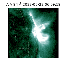 saia - 2023-05-22T06:59:59.133000