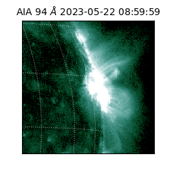 saia - 2023-05-22T08:59:59.122000
