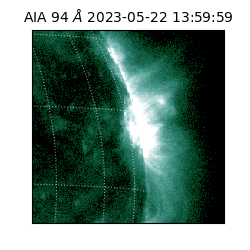 saia - 2023-05-22T13:59:59.122000