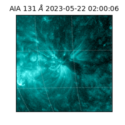 saia - 2023-05-22T02:00:06.622000