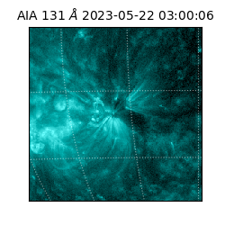 saia - 2023-05-22T03:00:06.625000
