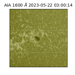 saia - 2023-05-22T03:00:14.126000