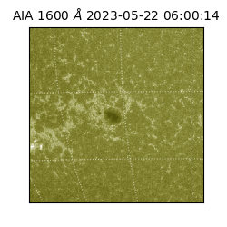 saia - 2023-05-22T06:00:14.121000