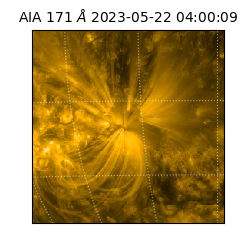 saia - 2023-05-22T04:00:09.353000