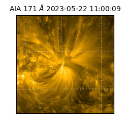saia - 2023-05-22T11:00:09.350000