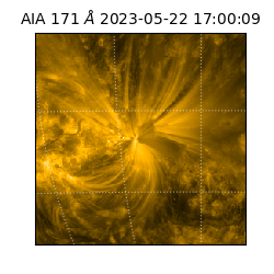 saia - 2023-05-22T17:00:09.352000