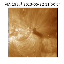 saia - 2023-05-22T11:00:04.842000