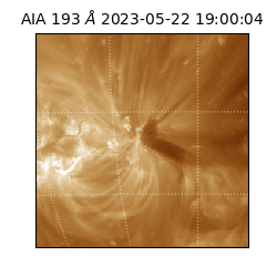 saia - 2023-05-22T19:00:04.843000