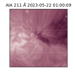 saia - 2023-05-22T01:00:09.631000