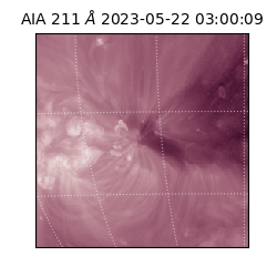 saia - 2023-05-22T03:00:09.626000