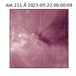 saia - 2023-05-22T06:00:09.627000