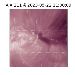 saia - 2023-05-22T11:00:09.632000