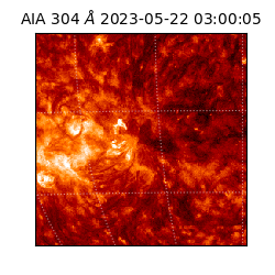 saia - 2023-05-22T03:00:05.129000