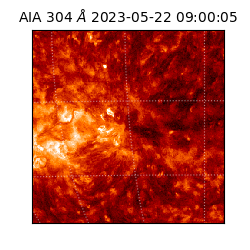 saia - 2023-05-22T09:00:05.129000