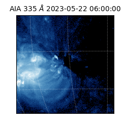 saia - 2023-05-22T06:00:00.632000