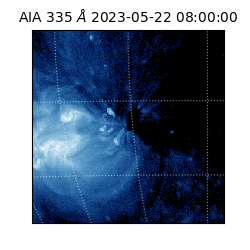 saia - 2023-05-22T08:00:00.633000