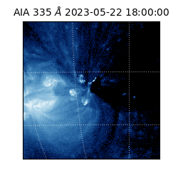 saia - 2023-05-22T18:00:00.629000
