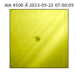 saia - 2023-05-22T07:00:05.685000