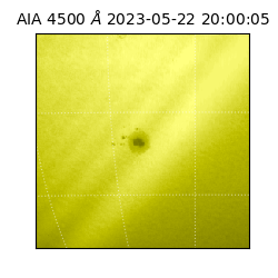 saia - 2023-05-22T20:00:05.685000