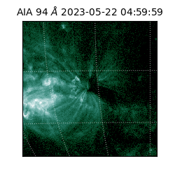 saia - 2023-05-22T04:59:59.122000
