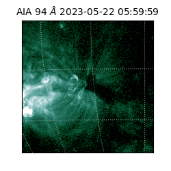 saia - 2023-05-22T05:59:59.122000
