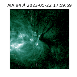 saia - 2023-05-22T17:59:59.122000
