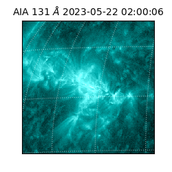 saia - 2023-05-22T02:00:06.622000