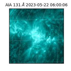 saia - 2023-05-22T06:00:06.622000