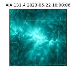 saia - 2023-05-22T10:00:06.625000
