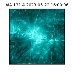 saia - 2023-05-22T16:00:06.622000