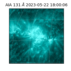 saia - 2023-05-22T18:00:06.622000