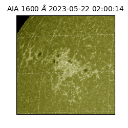 saia - 2023-05-22T02:00:14.129000