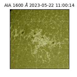 saia - 2023-05-22T11:00:14.142000