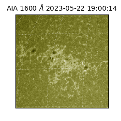 saia - 2023-05-22T19:00:14.126000