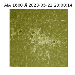 saia - 2023-05-22T23:00:14.126000
