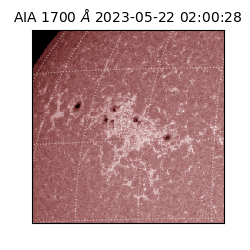 saia - 2023-05-22T02:00:28.748000