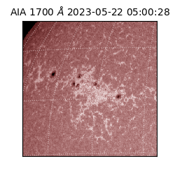 saia - 2023-05-22T05:00:28.754000