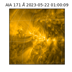 saia - 2023-05-22T01:00:09.350000