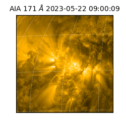 saia - 2023-05-22T09:00:09.352000