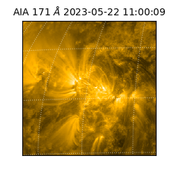 saia - 2023-05-22T11:00:09.350000