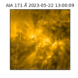saia - 2023-05-22T13:00:09.352000