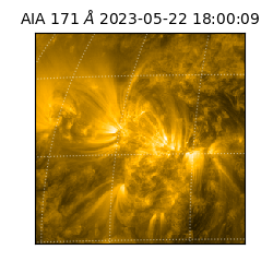 saia - 2023-05-22T18:00:09.352000