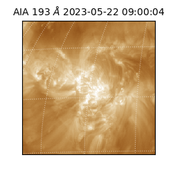saia - 2023-05-22T09:00:04.843000
