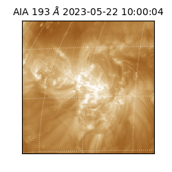 saia - 2023-05-22T10:00:04.842000