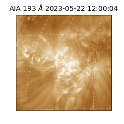 saia - 2023-05-22T12:00:04.845000