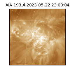 saia - 2023-05-22T23:00:04.843000
