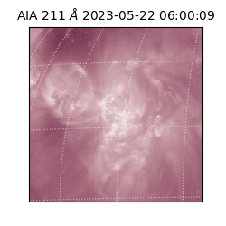 saia - 2023-05-22T06:00:09.627000