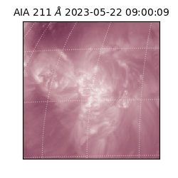 saia - 2023-05-22T09:00:09.627000