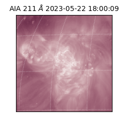 saia - 2023-05-22T18:00:09.632000