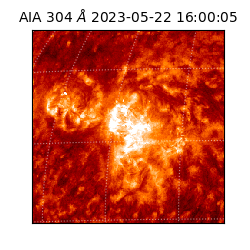 saia - 2023-05-22T16:00:05.129000